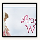 www.AngelsInWaitingSurrogacy.com