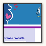 www.IKnowAnAngel.com