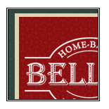 www.BellasHBG.com