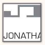 www.JonathanDelcambre.com