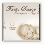 www.SurrogacyDreams.com