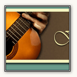 www.FranTheGuitarMan.com/portal