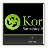 www.KoruSurrogacy.com