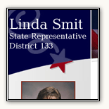 www.LindaSmit.com