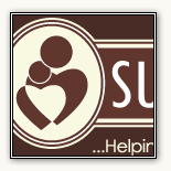 www.MidwestSurrogacy.com