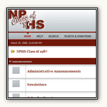 www.1987NPHSReunion.com