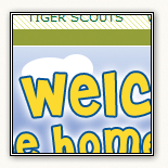 www.WarrenPack142.com