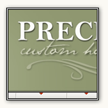 www.HomesByPrecise.com