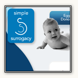 www.SimpleSurrogacy.com