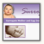 www.SPCSurrogates.com