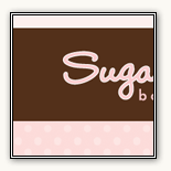 www.SugarBugsBowtique.com