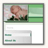 www.SurrogacyDreams.com