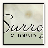 www.SurrogateAttorney.com