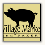 www.VillageMarketAndBakery.com
