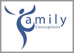 Family Conceptions