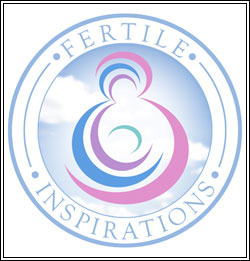 Fertile Inspirations